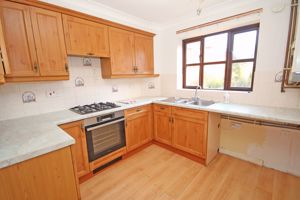 Photo 9- click for photo gallery